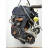 Moteur Citroen Jumper 3 Phase 1 (5)